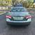 2011 Toyota Camry Le !!! Low miles !!!  Clean title !!! 7 thumbnail