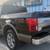 2018 Ford F-150 3 thumbnail
