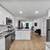 inviting 3-bedroom, 1-bath residence 10 thumbnail