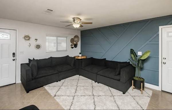 $2750.00 / 3br - 1512ft2 - BOHO HAVVY HOME63618564184451123