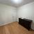 1 Bed, 1 Bath Ground-Level Suite with Private Entrance – PNE / Hasting 10 thumbnail