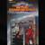 VARIOUS ACTION FIGURES:  1997 - 99 17 thumbnail