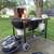 WEBER GRILLE 6 thumbnail