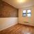 25 Malcolm X Blvd #3, Bed Stuy | Cozy Studio Apartment — $2,292/mo 2 thumbnail