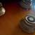 Epiphone Les Paul Slash November Burst guitar 2 thumbnail