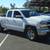 2019 CHEVY SILVERADO LD 1500 QUAD CAB WORK TRUCK 7 thumbnail