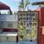 ORIGINAL 1971 MACK FIRE TRUCK FOR SALE 3 thumbnail