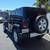2012 Jeep Wrangler Black Great Price**WHAT A DEAL* 5 thumbnail