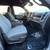 2023 Ram 2500 Big Horn Crew Cab 4x4 8039 Box 8 thumbnail