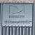 16 Channel SWM16 Direct TV 2 thumbnail