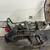 Honda ch80 Naked scooter/ pit bike.VA title. RUNS great! I can Deliver 8 thumbnail