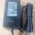 Cisco CP-PWR-CUBE-3 *NEW* 1 thumbnail