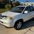 2006 Acura MDX 1 thumbnail