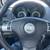 2008 Saturn Sky Redline 10 thumbnail