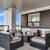 1-Bed/1-Bath, Available Now! 10 thumbnail