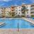Yoga + Spinning Rooms, 2 BD, Winter Springs FL 2 thumbnail