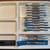Dental hygiene instruments 11 thumbnail