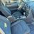 2015 Nissan Rogue Select S 4dr Crossover 9 thumbnail