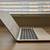 Apple MacBook Air 13.6-inch M4 Chip! New!! 3 thumbnail
