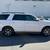 2020 Ford Expedition XLT 4x4 2 thumbnail