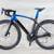 Trek Madone SL7 di2 Road Bike, Size - 52, Carbon aero road bike with carbon whee 19 thumbnail
