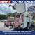 2008 INTERNATIONAL 4300 BUCKET TRUCK**100K**SERVICED**READY TO WORK*** 12 thumbnail