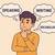 CEFR Aligned English Learning for Schools and Colleges 3 thumbnail