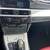 2007 BMW 328ix 12 thumbnail