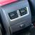 2019 Lexus RX 350 F Sport 4D Sport Utility 2019 Lexus RX Gray Pearl 3. 14 thumbnail