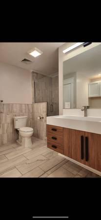 $1,600 / 2br - 2 Bedroom apt (Buffalo)63925203345922121