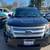 2013 Ford Explorer XLT 4dr SUV - Comes with Warranty! 6 thumbnail