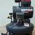 Thomas Ultra Air-Pac Heavy-Duty Air Compressor 1 thumbnail