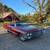 1962 Cadillac Convertible 19 thumbnail
