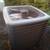 GOODMAN 4ton A/C unit 3 thumbnail