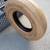 Pitching machine tire 3 thumbnail