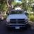2010 Dodge Ram 2500 Heavy Duty (Cummins 6.7) 5 thumbnail