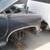 98 down chevy pickup parts OBS PARTS 3 thumbnail