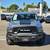 *2020 Ram 1500 Classic Truck ( Envision Honda : CALL (408) 644-7936 ) 2 thumbnail