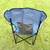 Like New Camping Chair 4 thumbnail