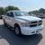 2017 RAM 1500 ST 7 thumbnail