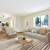 On-site Maintenance, 3/BD 2/BA, in Santa Clarita CA 7 thumbnail