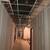 METAL STUD FRAMING & DRYWALL SERVICES 15 thumbnail
