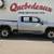 2025 GMC Sierra 3500HD Sterling Metallic **WON'T LAST** 6 thumbnail