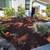 Sean's Tree service and Landscaping 4 thumbnail