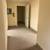 1350-1532SF Flex Space / 11860 Kemper Rd Auburn, CA 7 thumbnail