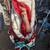 QUEEN OF HEARTS costume HIGH QUALITY alice in wonderland 5 thumbnail