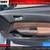 2018 Acura TLX 3.5L V6 - Call/Text 718-831-6477 13 thumbnail