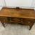 Antique Jacobean Style Buffet 3 thumbnail