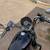 Harley Davidson sportster 883SL 2011 5 thumbnail