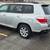 2013 Toyota Highlander AWD 20 thumbnail